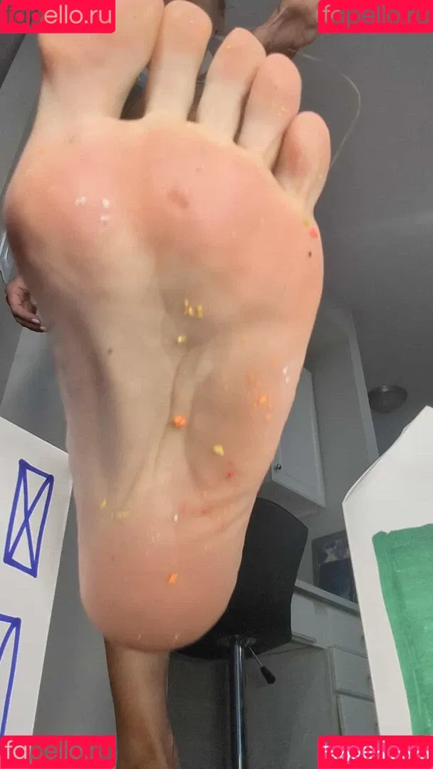 Lina Blackly Onlyfans Photo Gallery 
