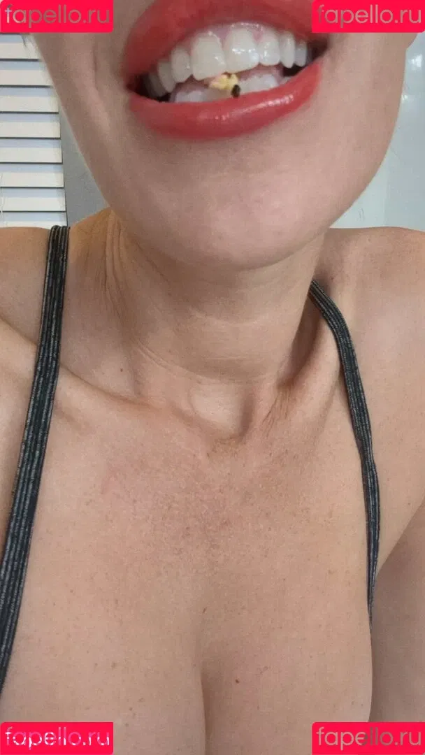 Lina Blackly Onlyfans Photo Gallery 