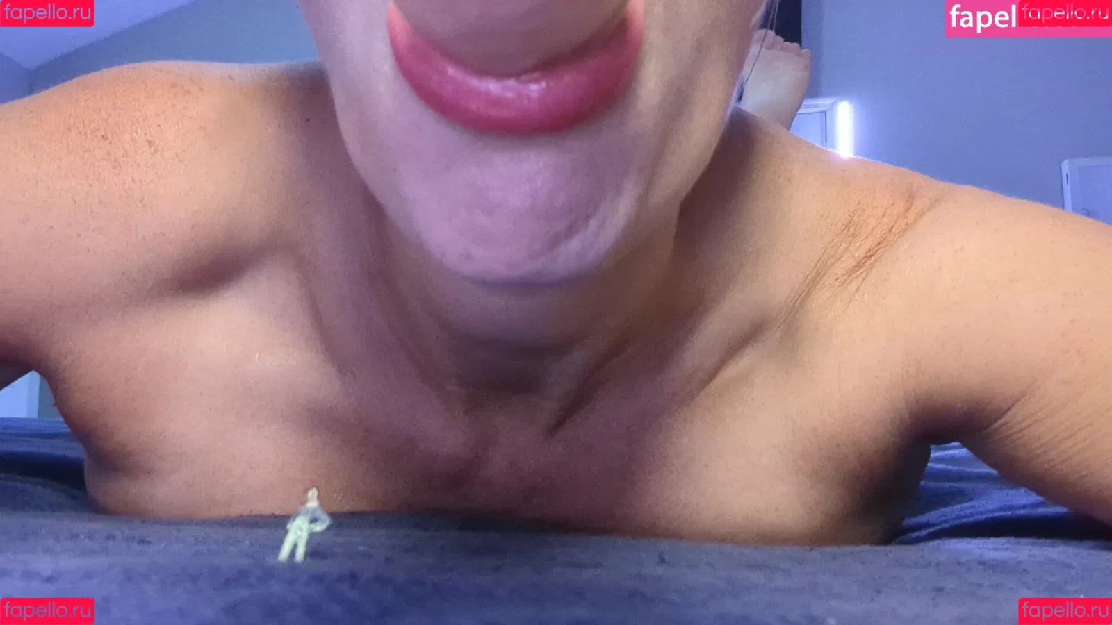 Lina Blackly Onlyfans Photo Gallery 