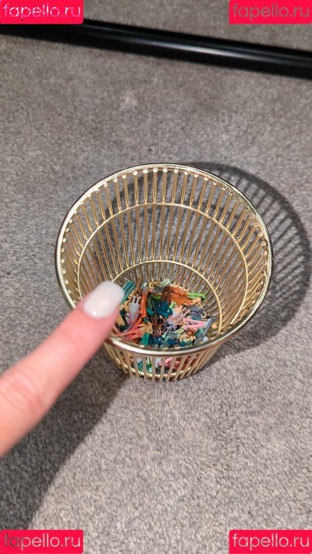 Lina Blackly Onlyfans Photo Gallery 