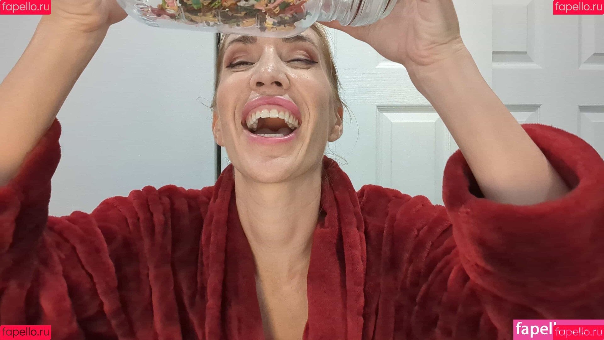 Lina Blackly Onlyfans Photo Gallery 