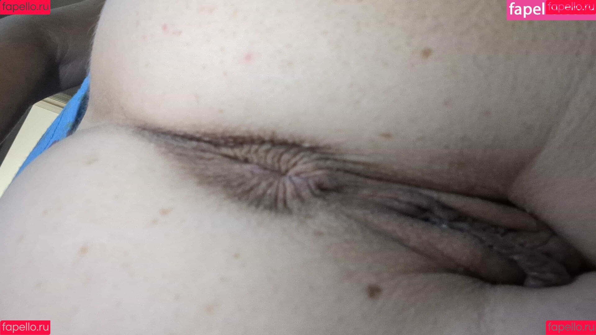 Lina Blackly Onlyfans Photo Gallery 