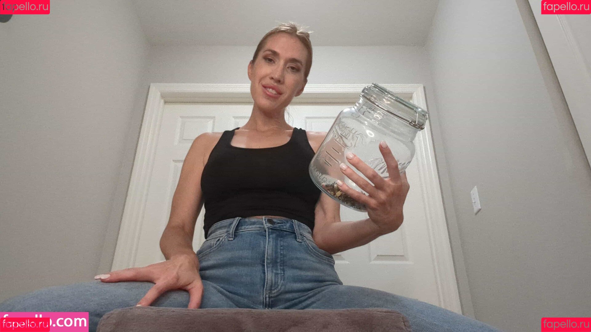 Lina Blackly Onlyfans Photo Gallery 