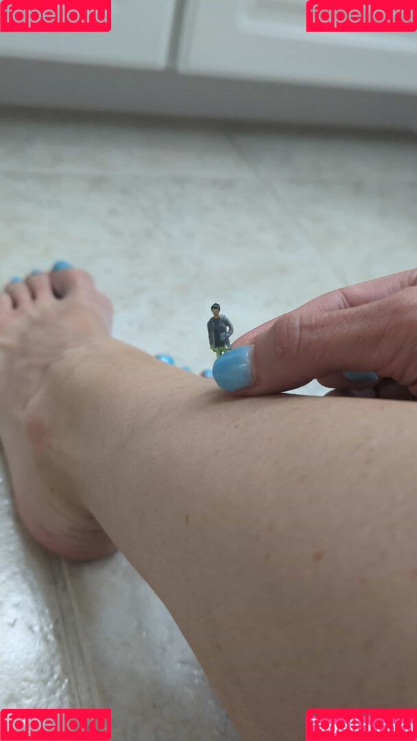 Lina Blackly Onlyfans Photo Gallery 