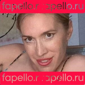 Lina Blackly Onlyfans Photo Gallery 