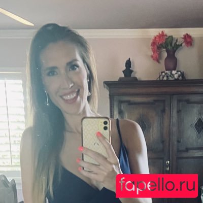 Lina Blackly Onlyfans Photo Gallery 