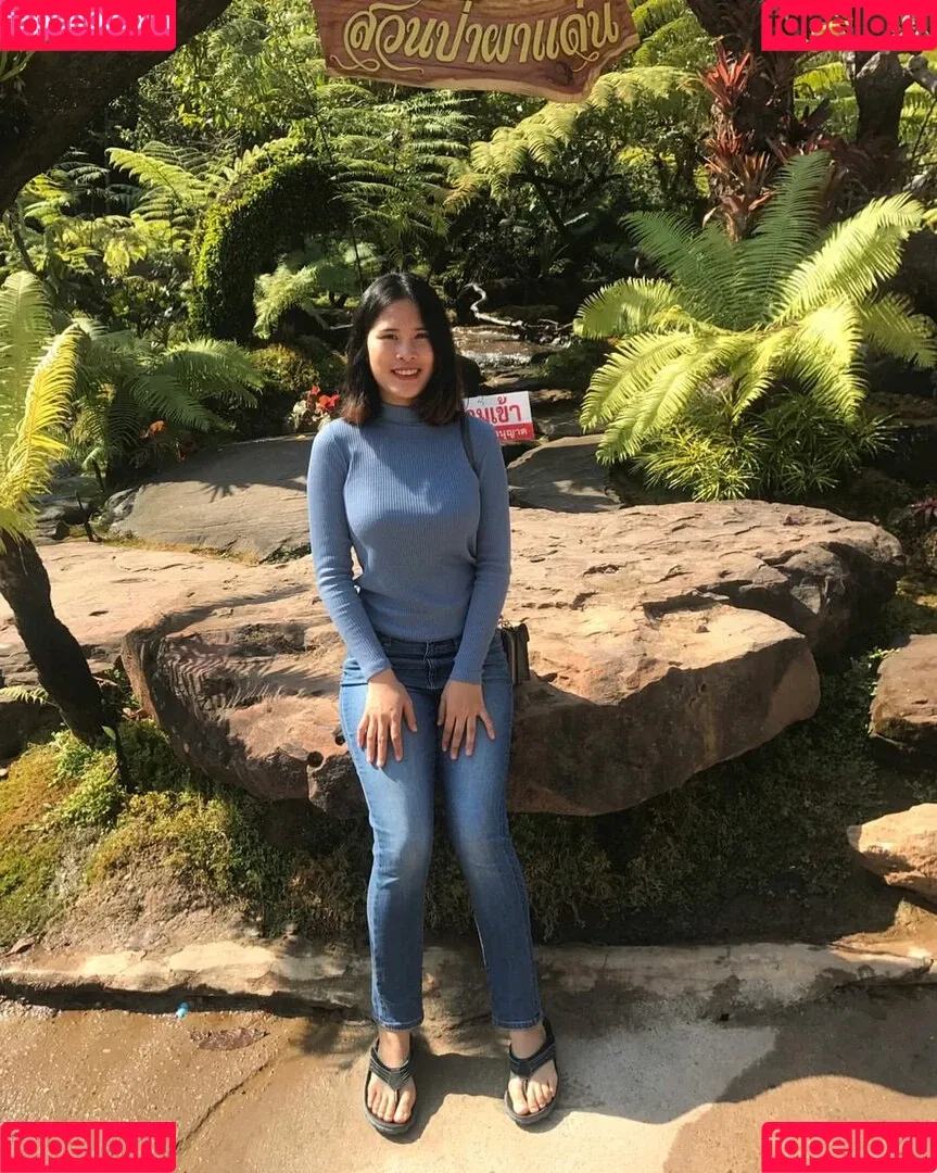 saw_saowapak Onlyfans Photo Gallery 
