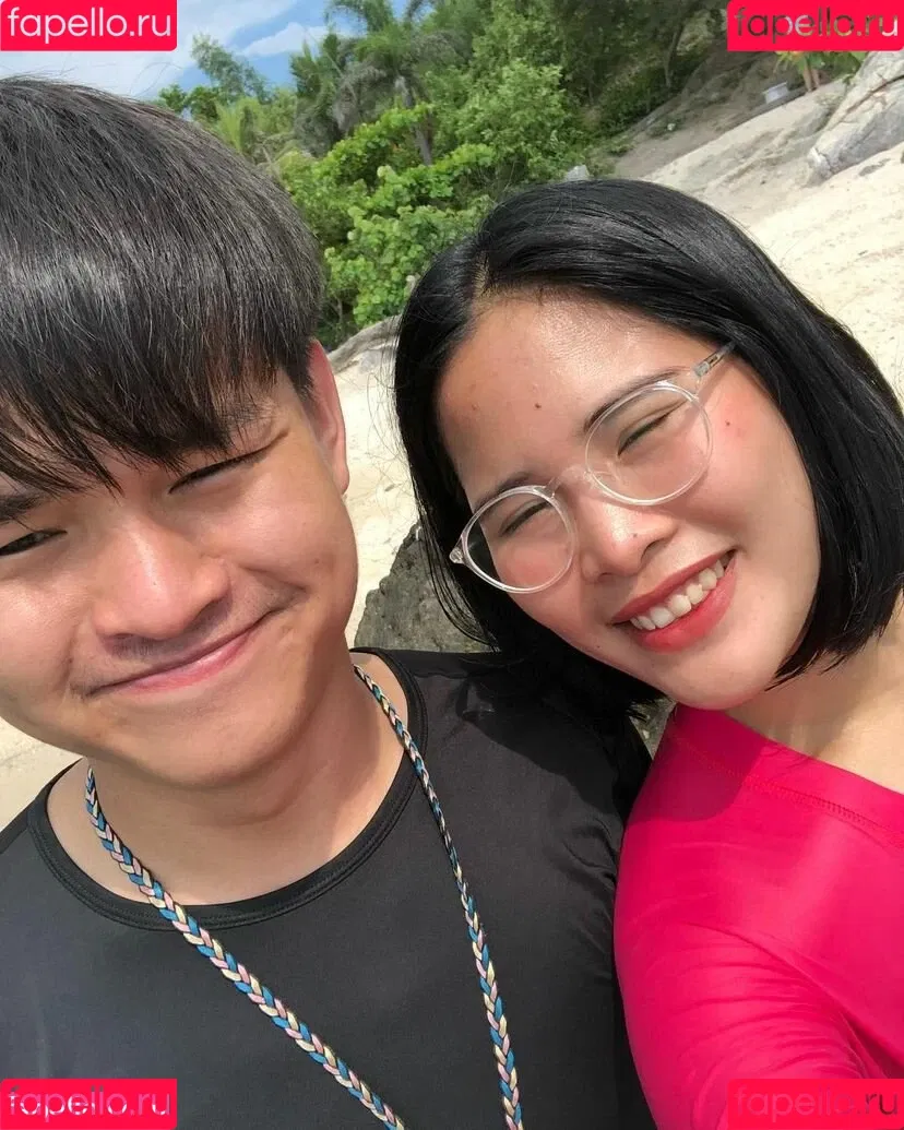 saw_saowapak Onlyfans Photo Gallery 