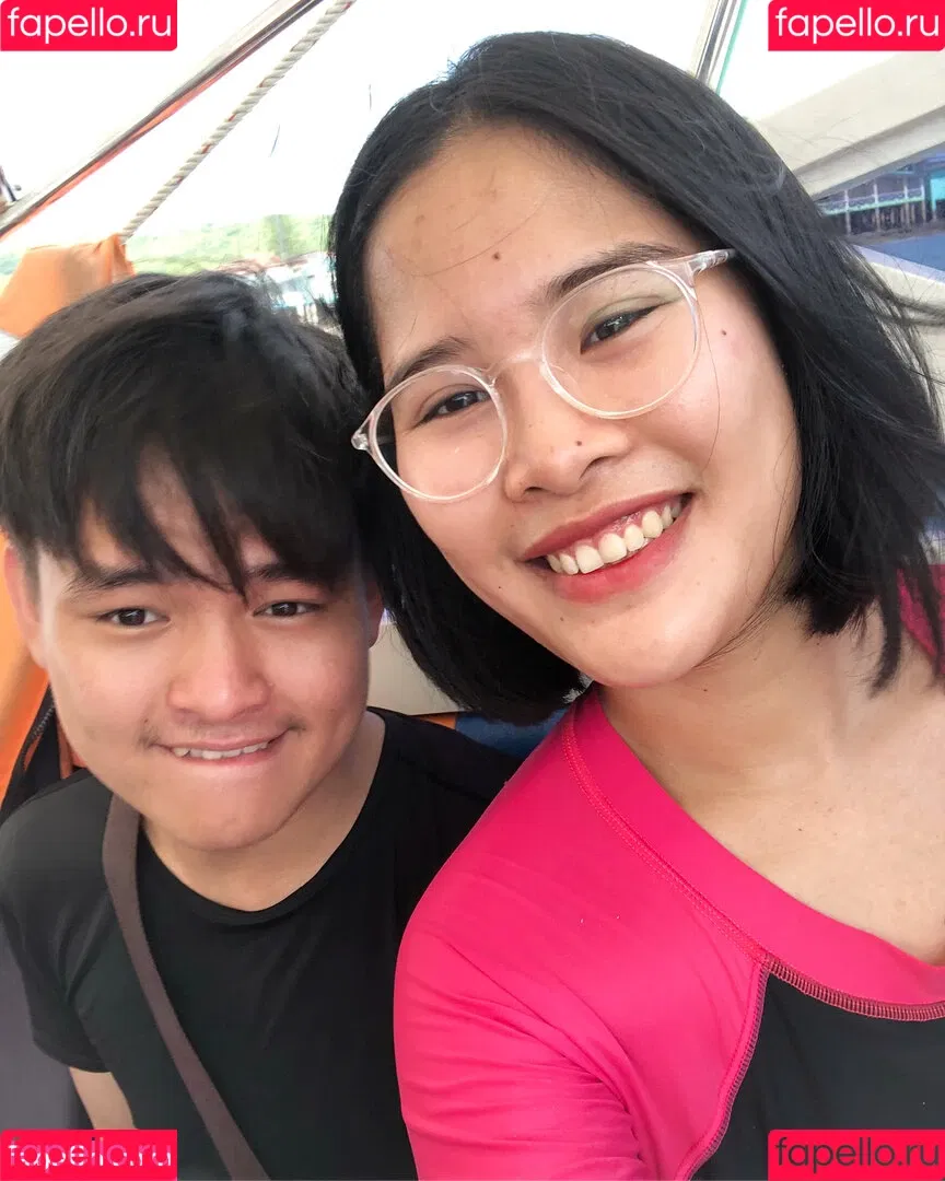saw_saowapak Onlyfans Photo Gallery 