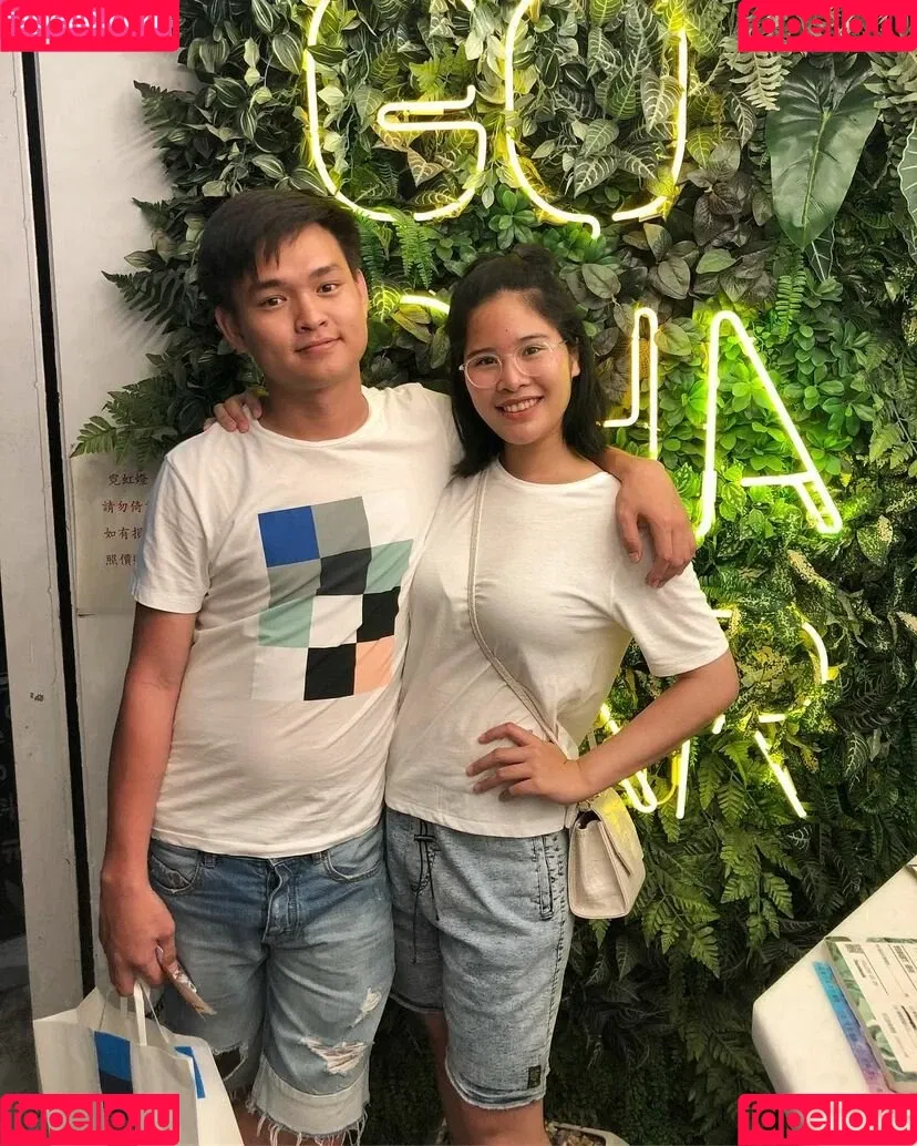 saw_saowapak Onlyfans Photo Gallery 