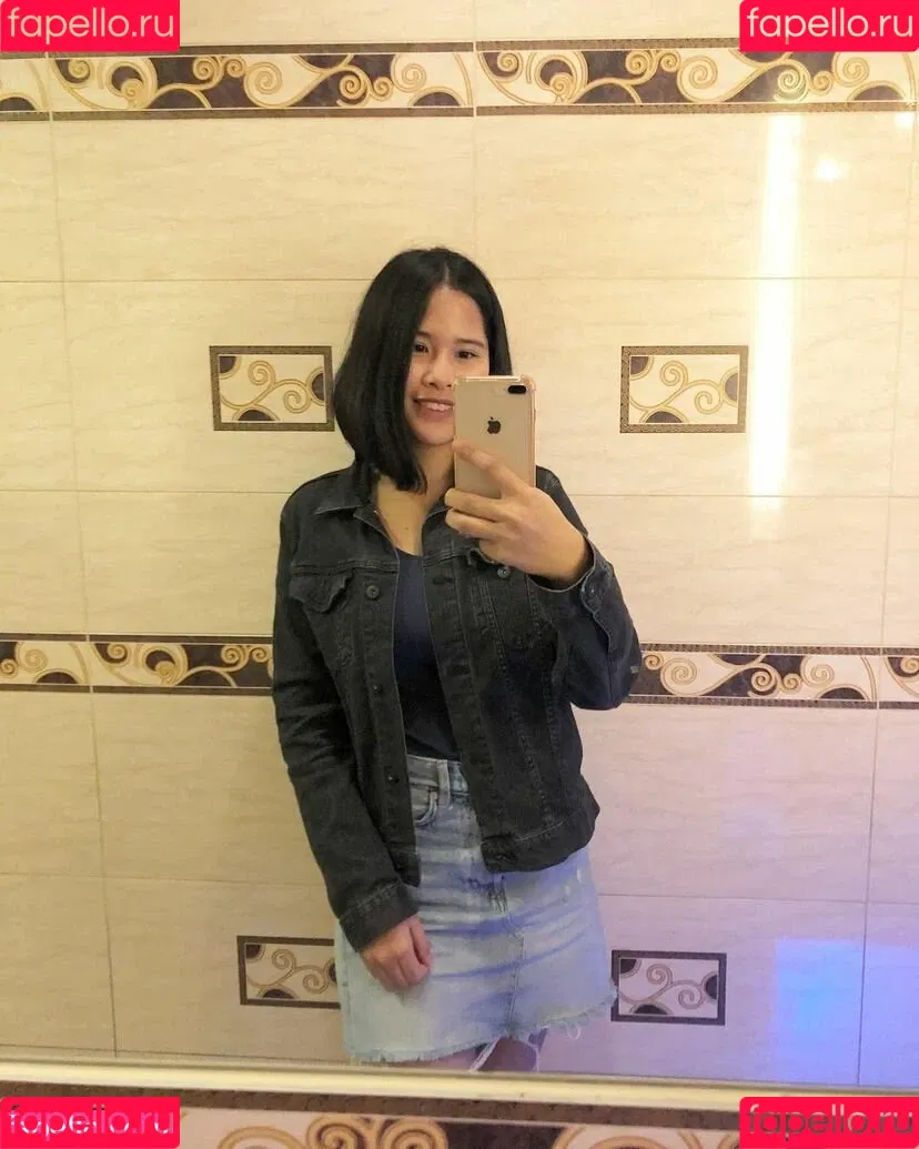 saw_saowapak Onlyfans Photo Gallery 