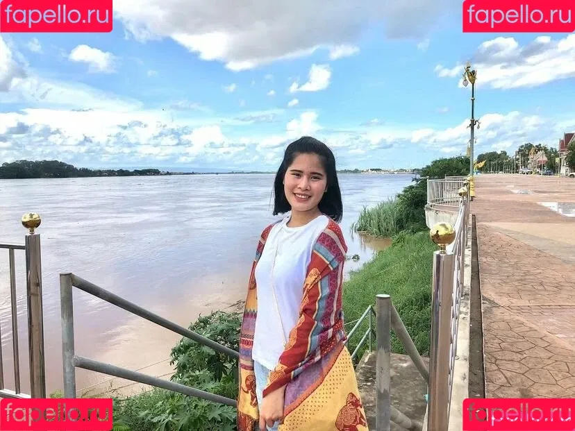 saw_saowapak Onlyfans Photo Gallery 