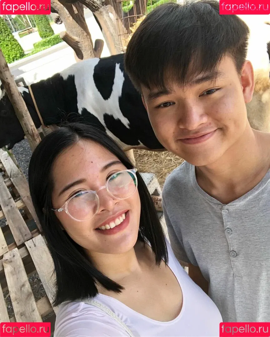 saw_saowapak Onlyfans Photo Gallery 