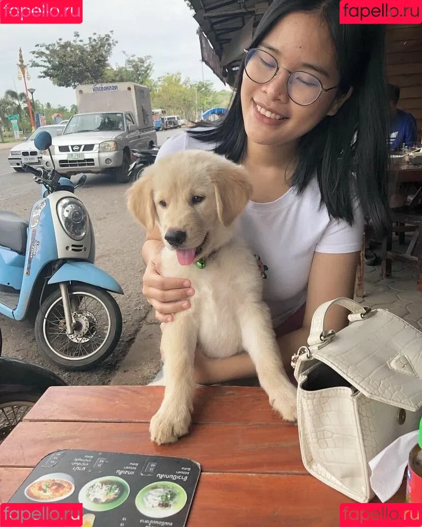 saw_saowapak Onlyfans Photo Gallery 