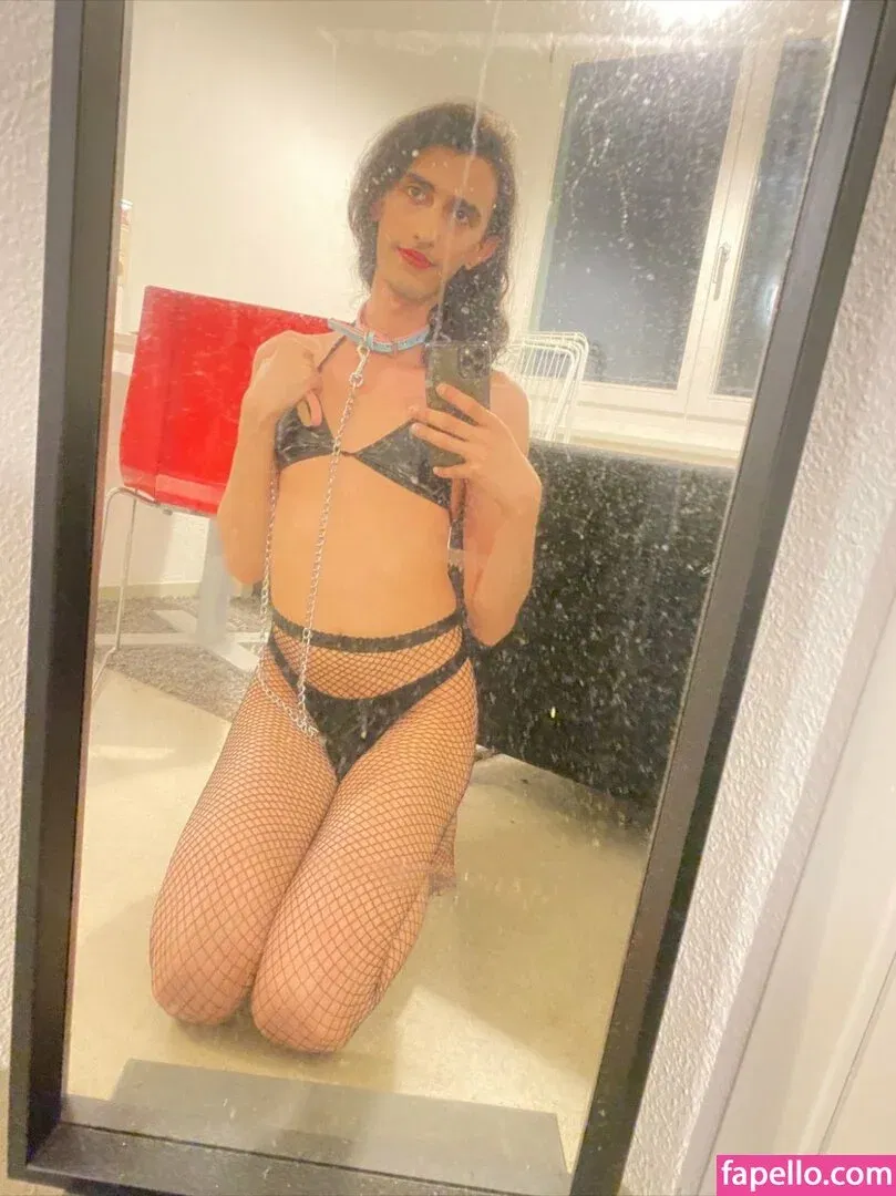 saw_saowapak Onlyfans Photo Gallery 