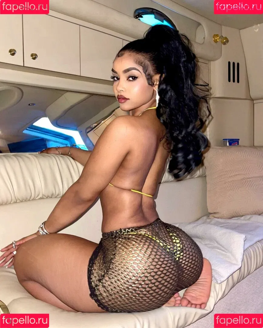 Thurriaa Onlyfans Photo Gallery 