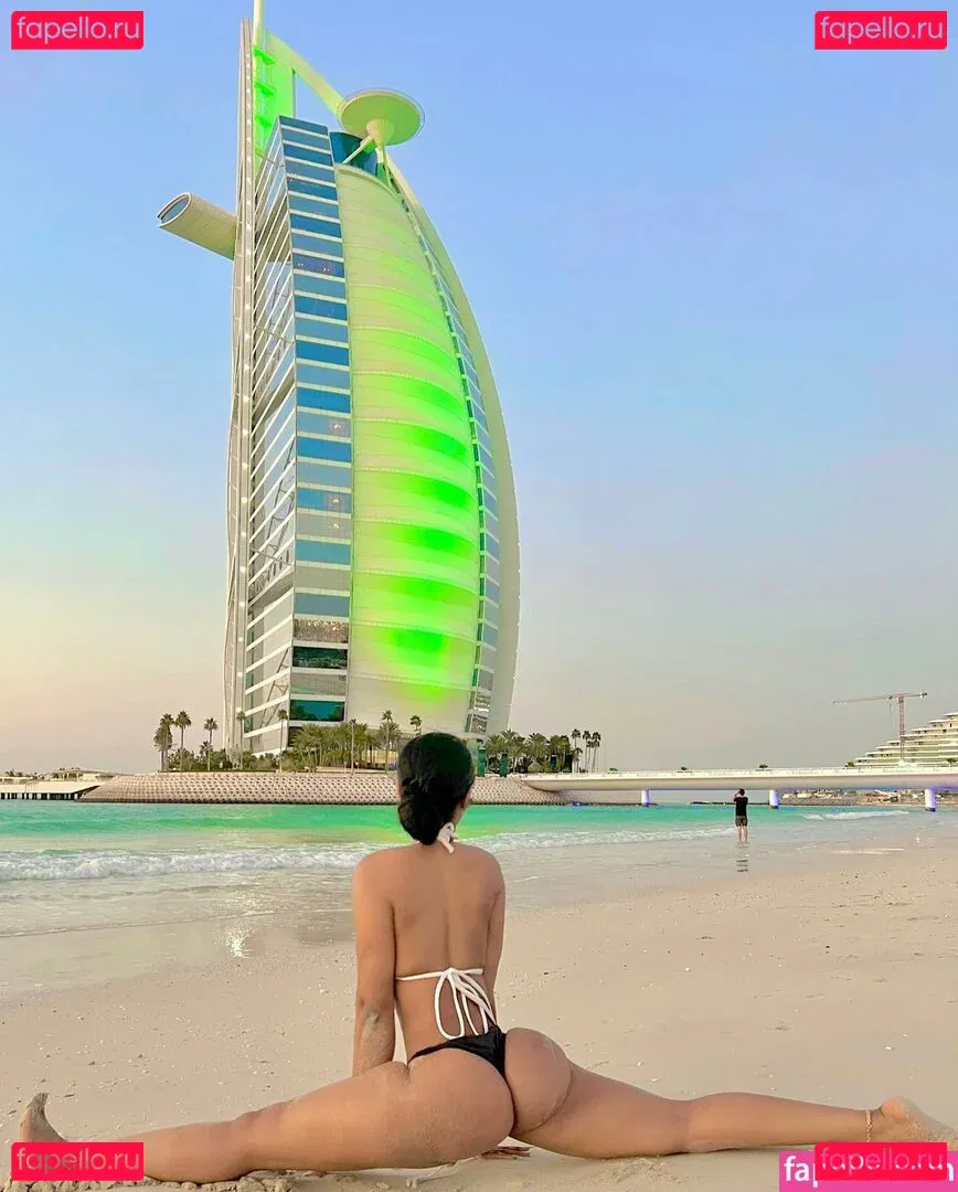 Thurriaa Onlyfans Photo Gallery 