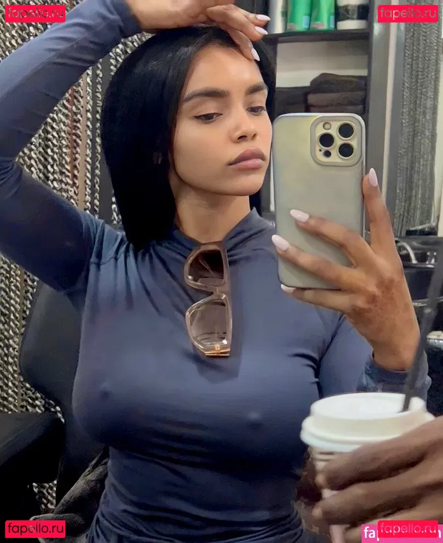 Thurriaa Onlyfans Photo Gallery 