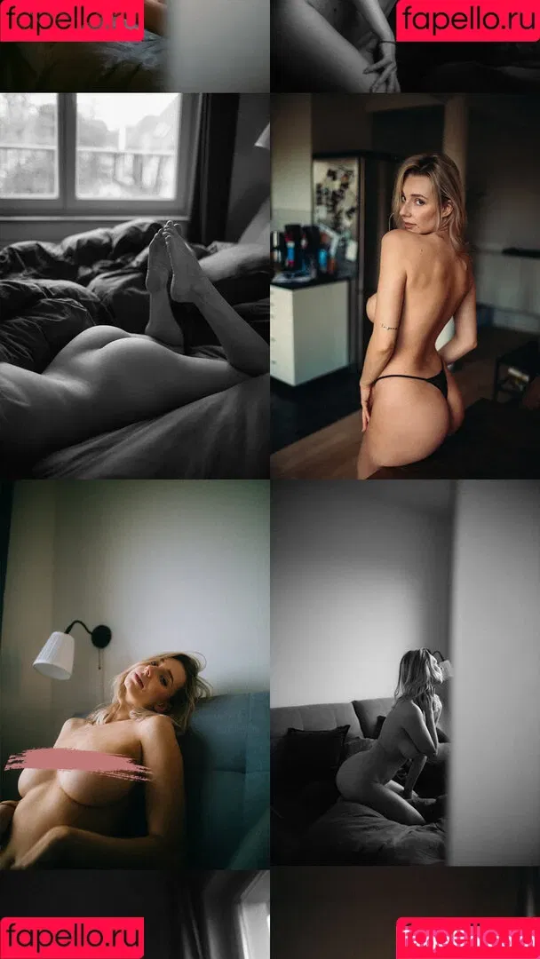 Viktoria_somebody Onlyfans Photo Gallery 