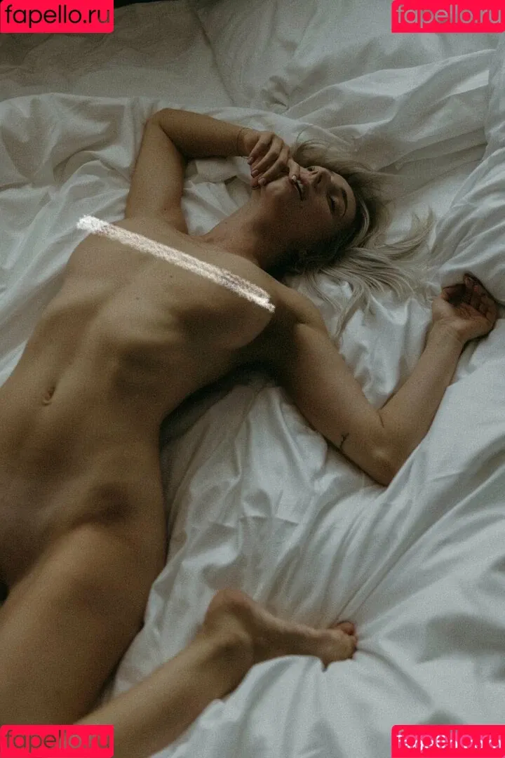 Viktoria_somebody Onlyfans Photo Gallery 
