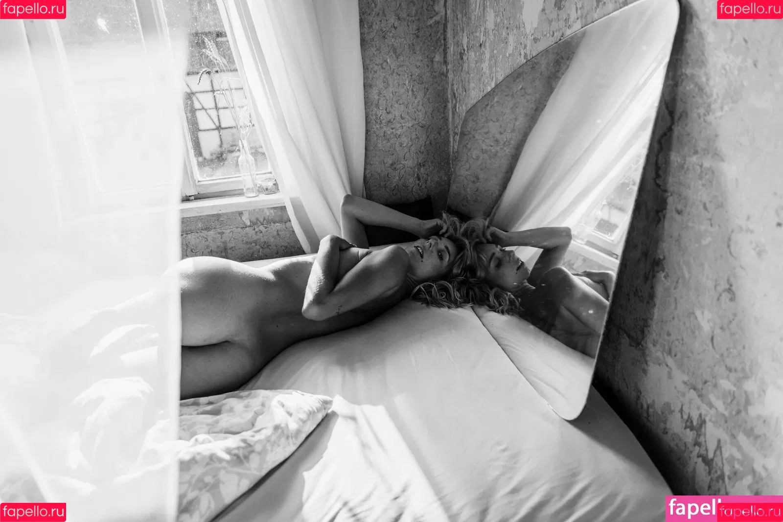 Viktoria_somebody Onlyfans Photo Gallery 
