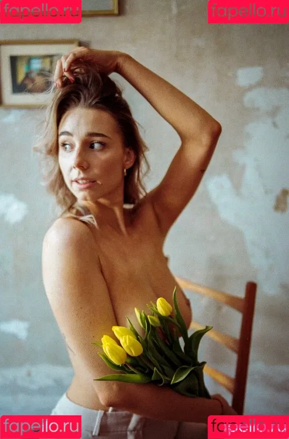 Viktoria_somebody Onlyfans Photo Gallery 