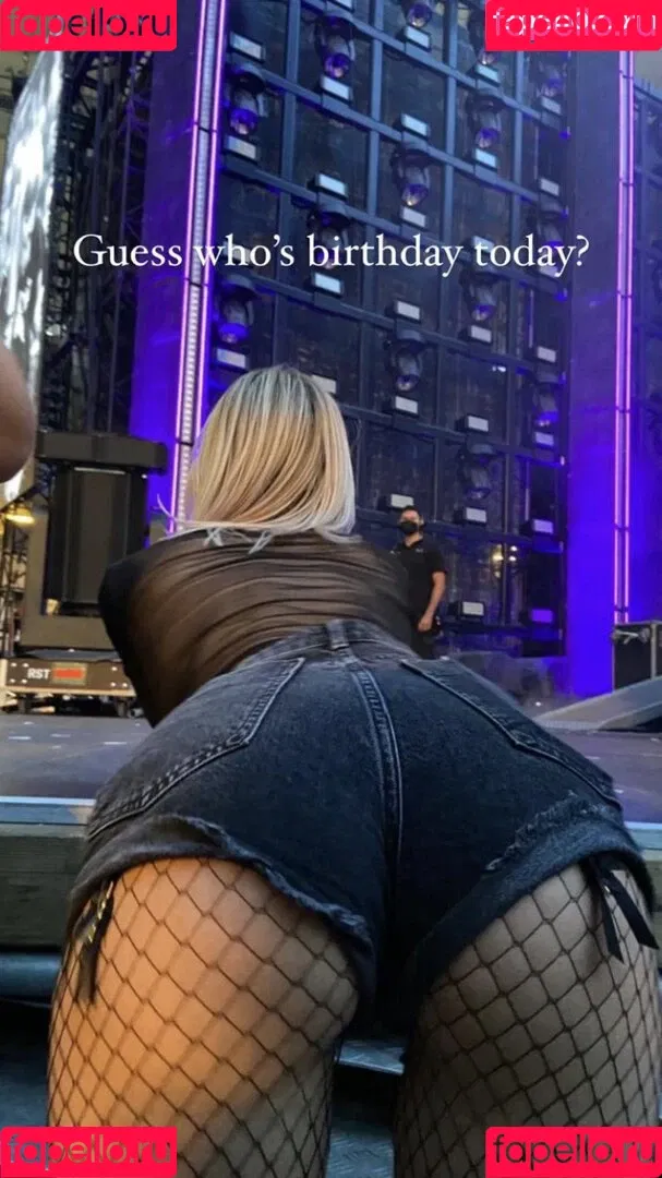Viktoria_somebody Onlyfans Photo Gallery 
