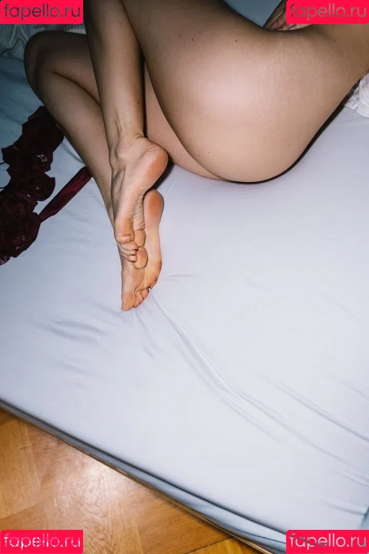Viktoria_somebody Onlyfans Photo Gallery 