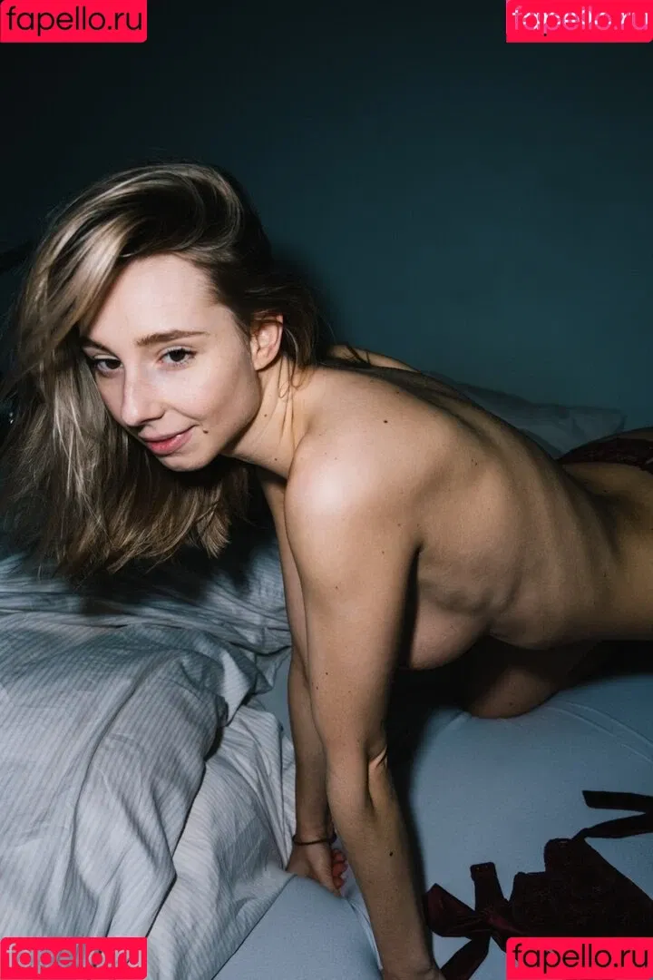 Viktoria_somebody Onlyfans Photo Gallery 