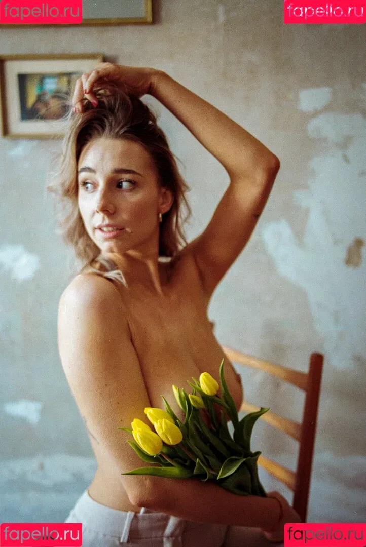 Viktoria_somebody Onlyfans Photo Gallery 