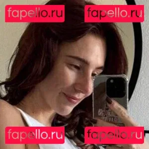 Viktoria_somebody Onlyfans Photo Gallery 