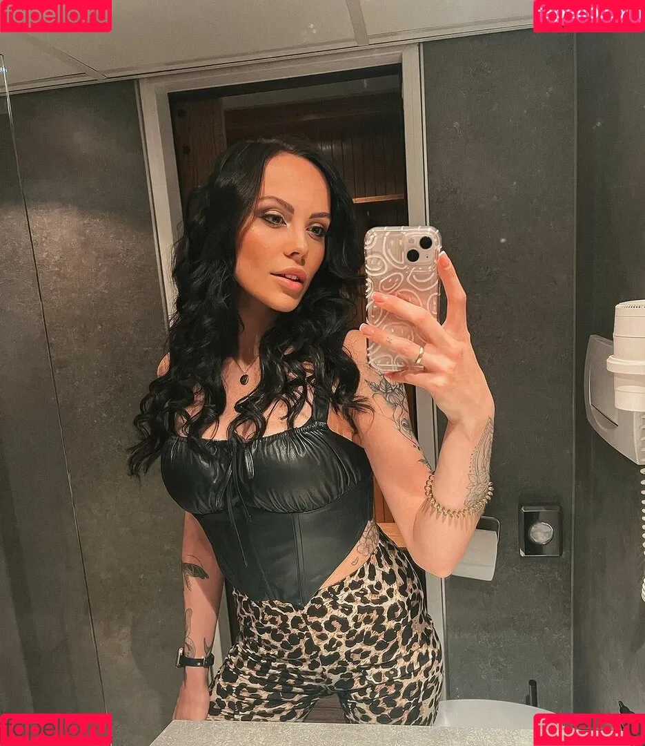 Miri Be Onlyfans Photo Gallery 