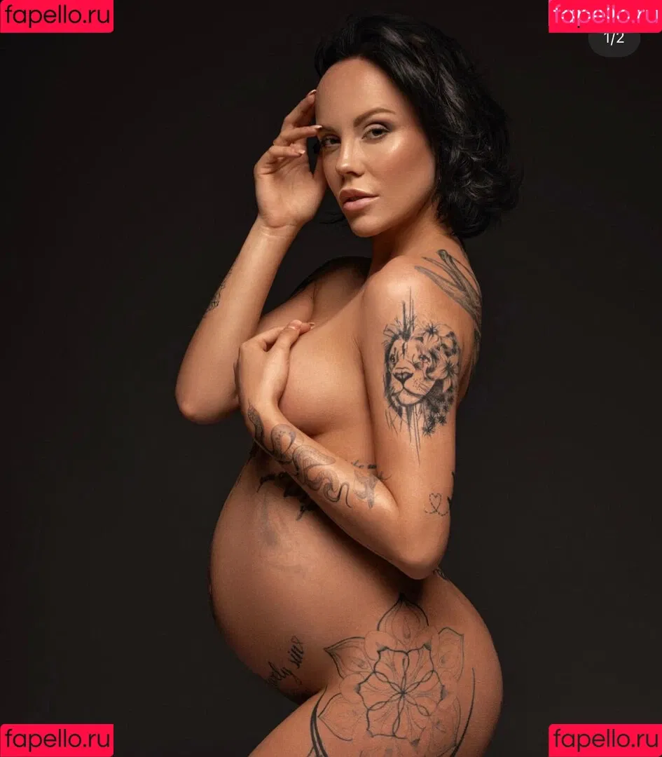 Miri Be Onlyfans Photo Gallery 