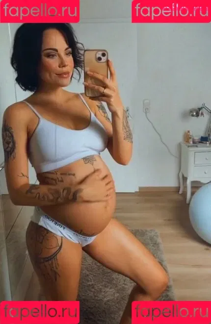 Miri Be Onlyfans Photo Gallery 