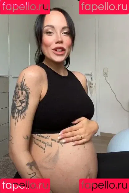Miri Be Onlyfans Photo Gallery 