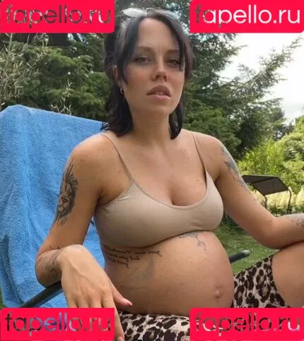 Miri Be Onlyfans Photo Gallery 