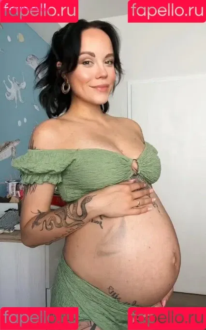 Miri Be Onlyfans Photo Gallery 