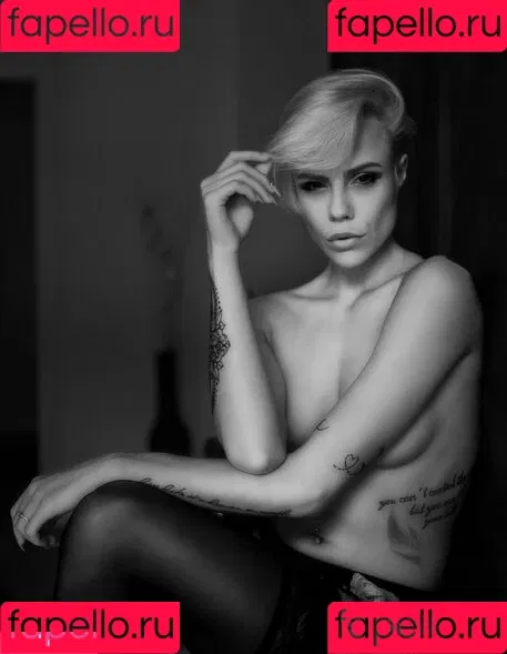 Miri Be Onlyfans Photo Gallery 