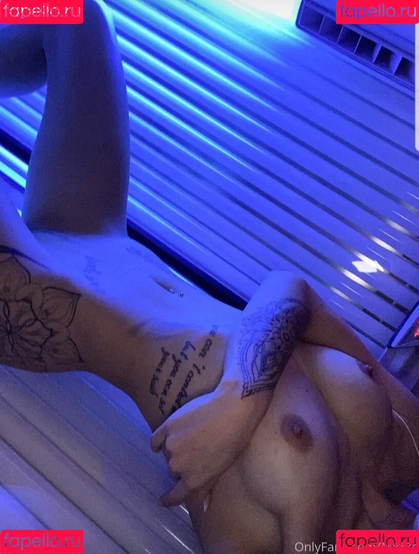 Miri Be Onlyfans Photo Gallery 