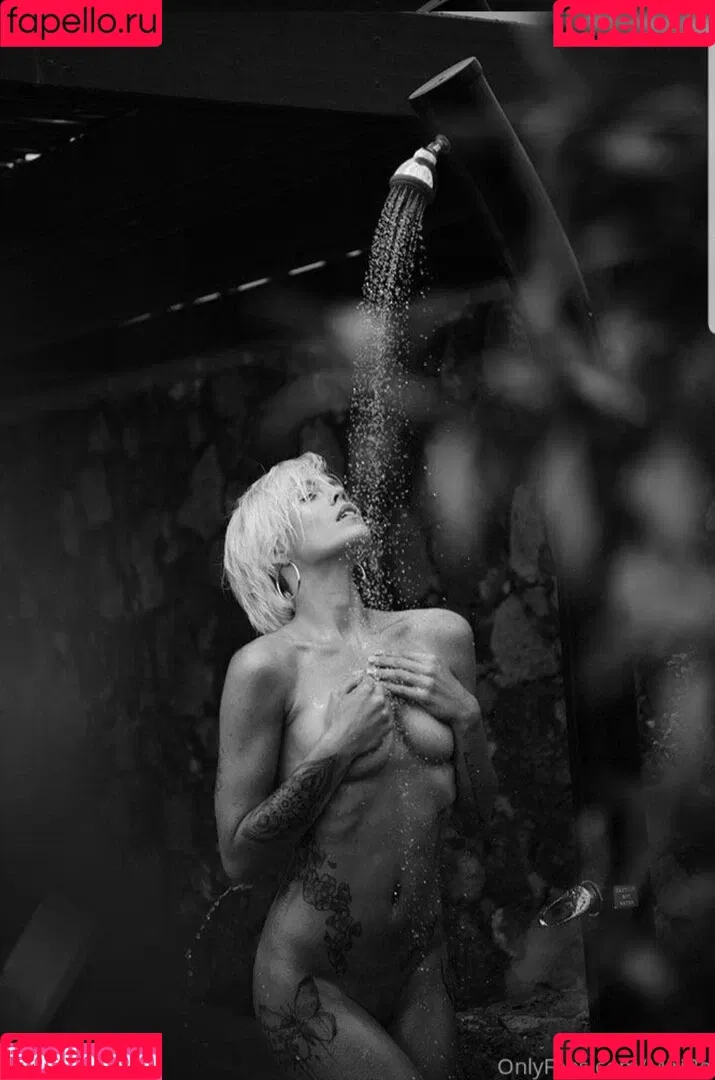 Miri Be Onlyfans Photo Gallery 