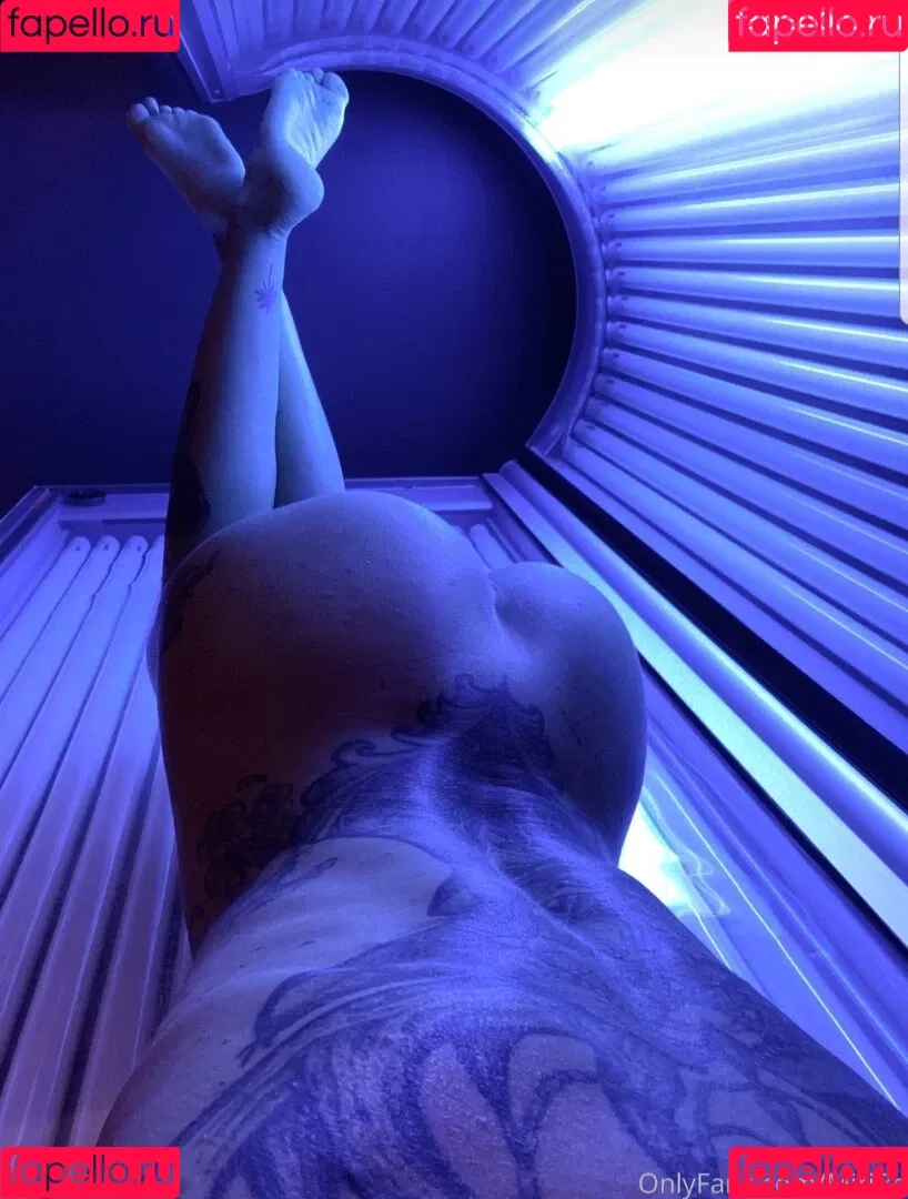 Miri Be Onlyfans Photo Gallery 