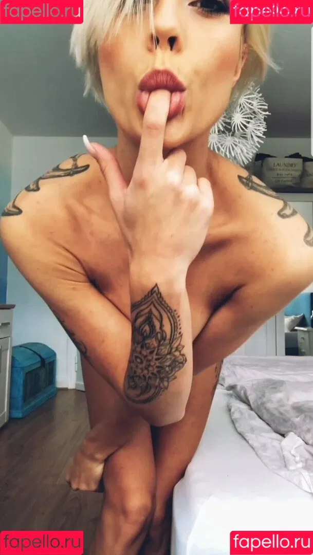 Miri Be Onlyfans Photo Gallery 