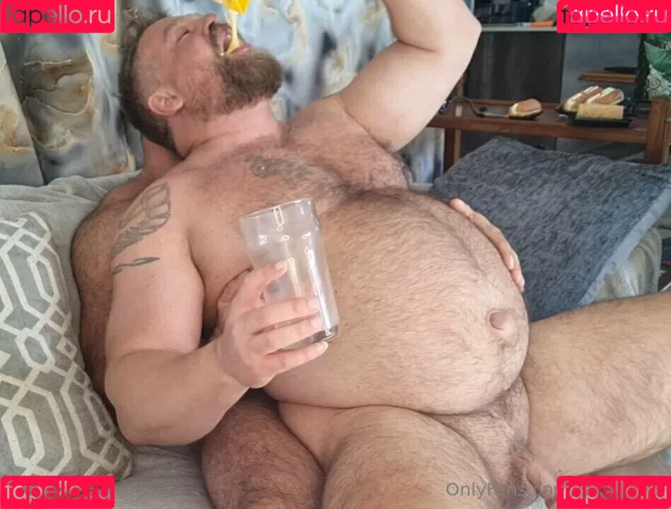 racuda75 Onlyfans Photo Gallery 