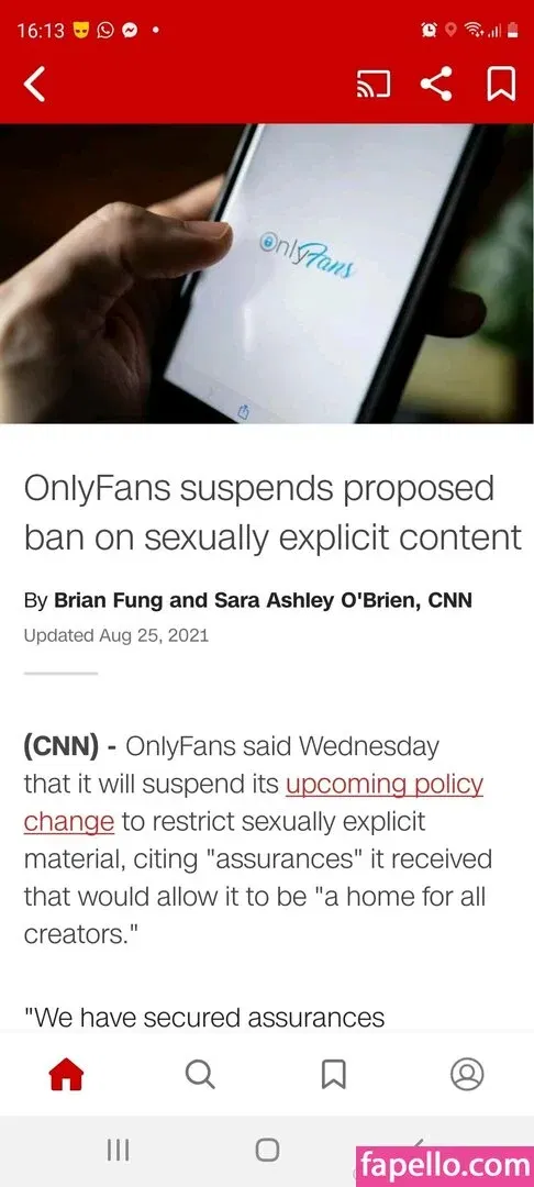 racuda75 Onlyfans Photo Gallery 