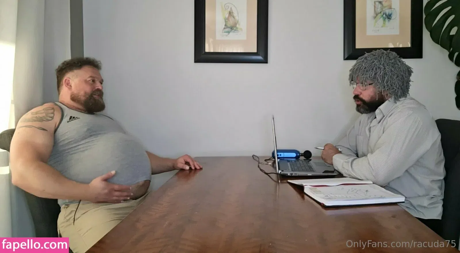 racuda75 Onlyfans Photo Gallery 