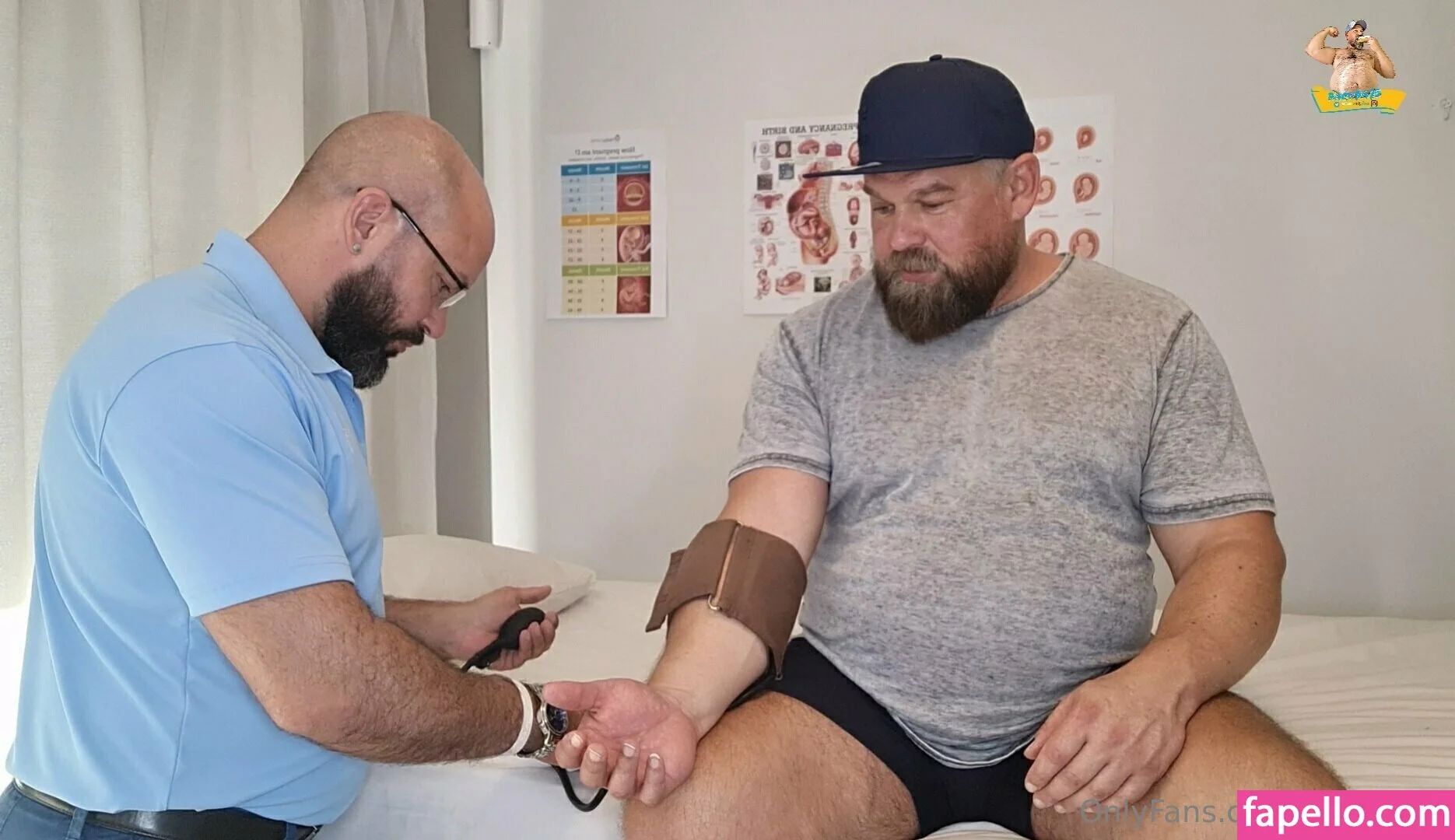 racuda75 Onlyfans Photo Gallery 