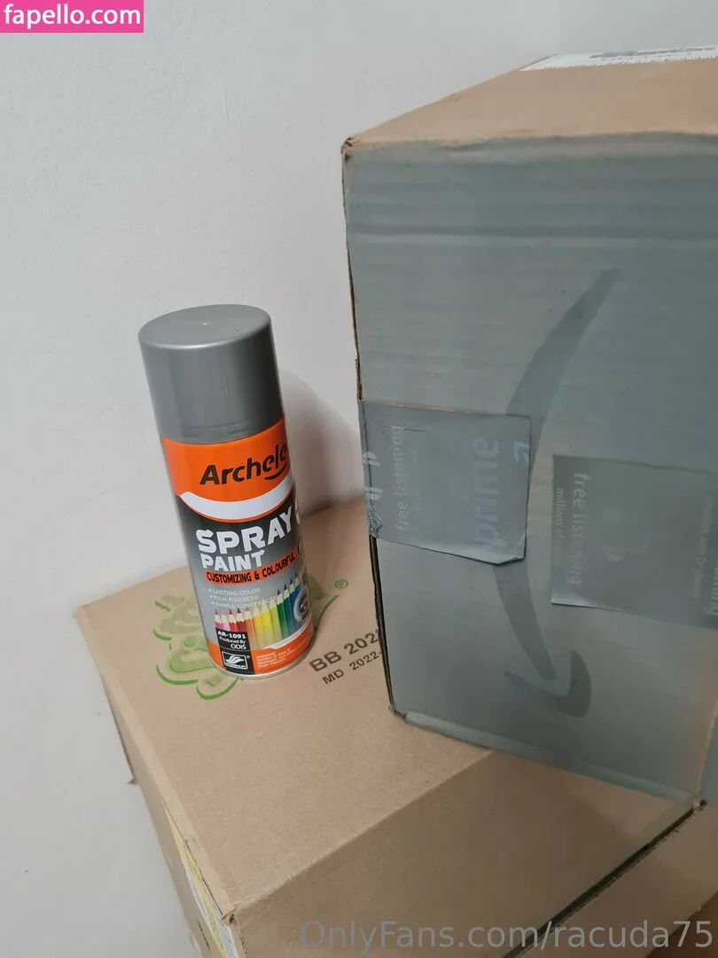 racuda75 Onlyfans Photo Gallery 