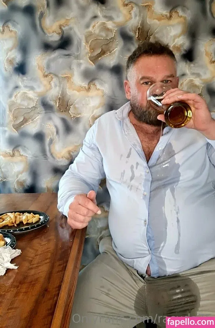 racuda75 Onlyfans Photo Gallery 