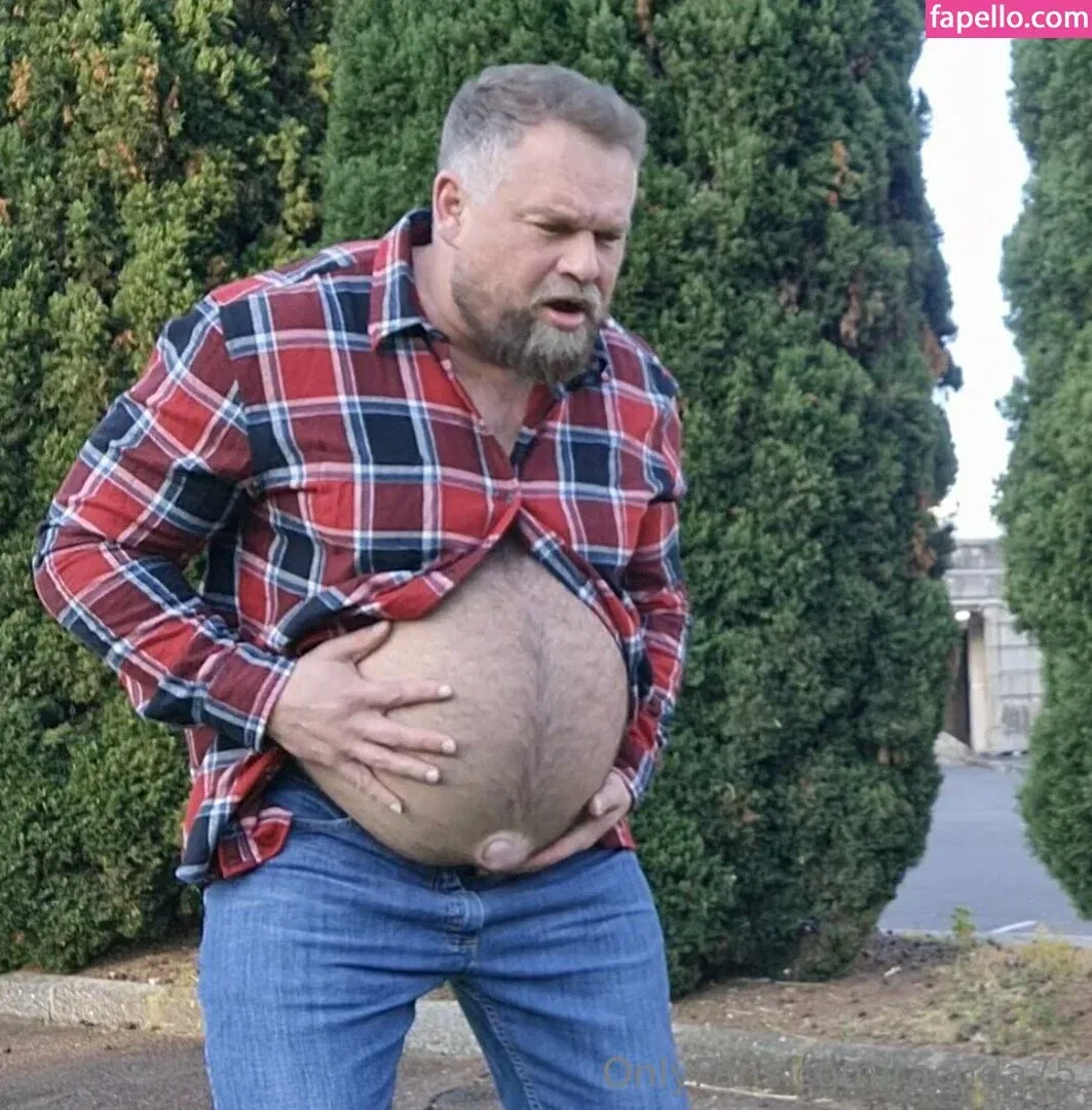 racuda75 Onlyfans Photo Gallery 