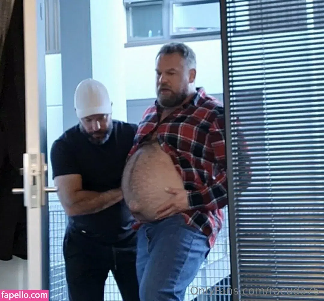 racuda75 Onlyfans Photo Gallery 